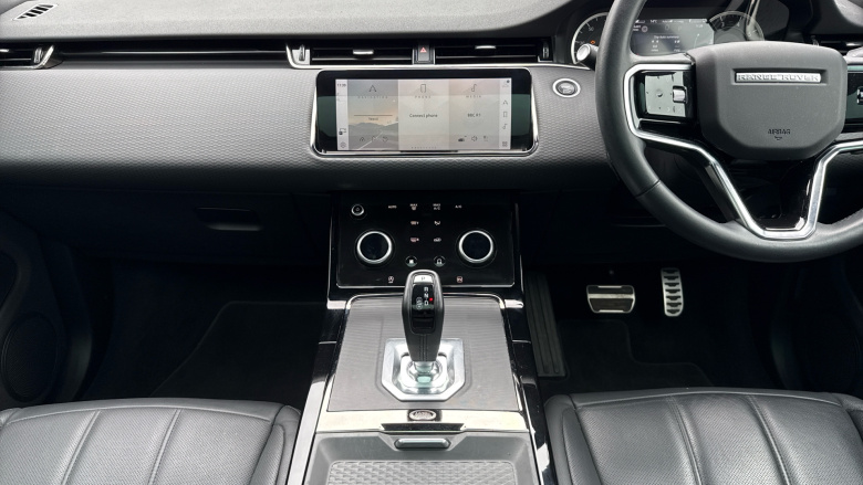 Land Rover Range Rover Evoque 1.5 P300e Evoque Edition 5dr Auto Hatchback